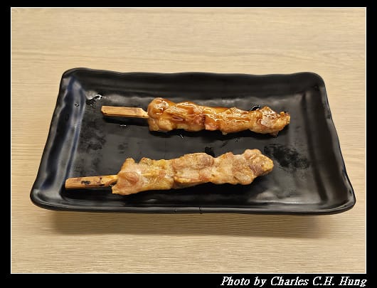 雞三和_040.jpg