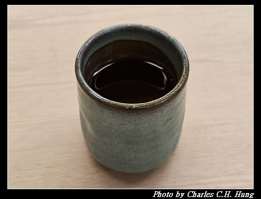 雞三和_010.jpg
