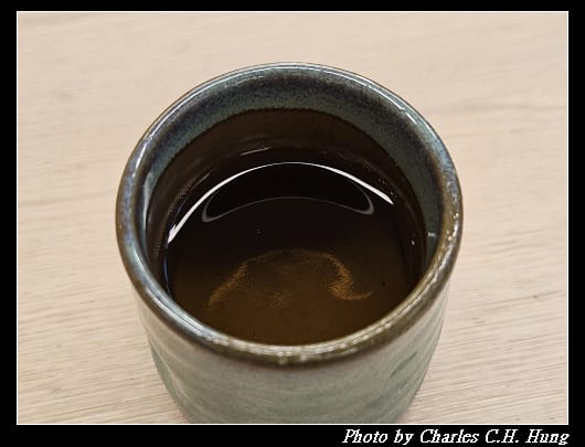 雞三和_011.jpg