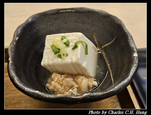 雞三和_033.jpg