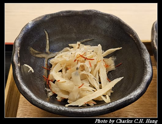 雞三和_035.jpg