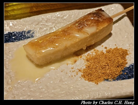 林北烤好_058.jpg