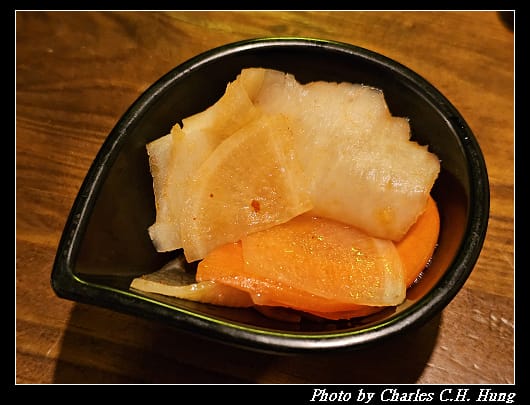 林北烤好_044.jpg