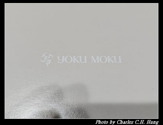 YOKU_002.jpg
