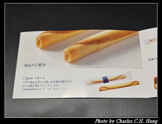 YOKU_010.jpg