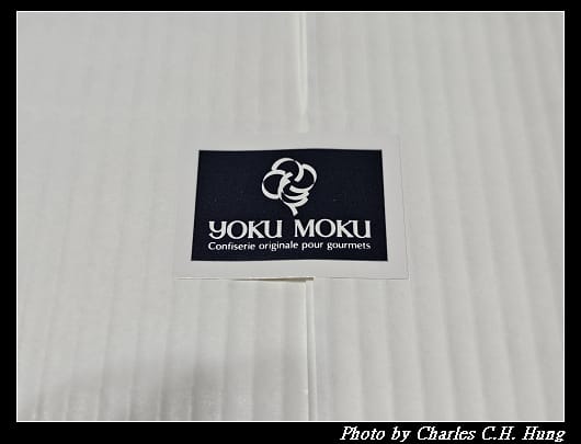 YOKU_007.jpg