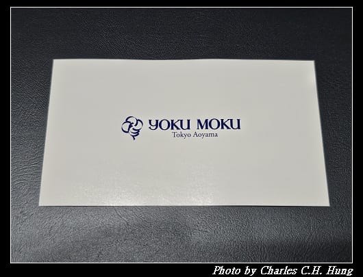 YOKU_009.jpg
