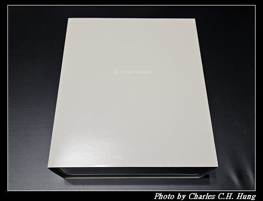 YOKU_001.jpg