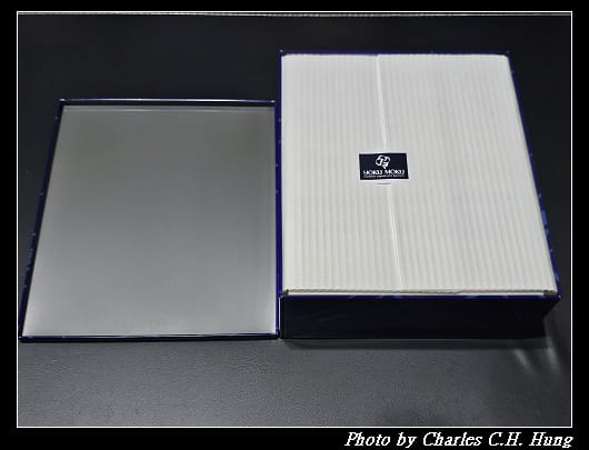 YOKU_005.jpg