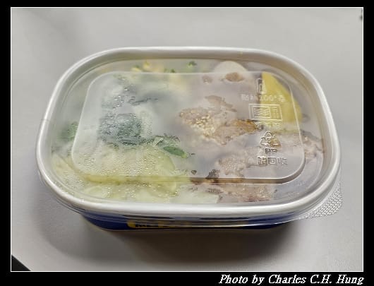 給力_001.jpg