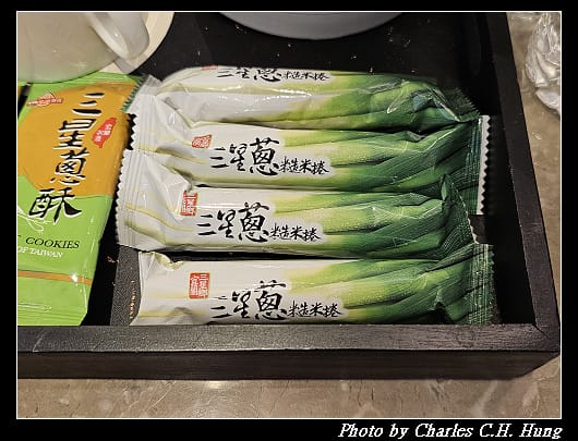 麒麟_054.jpg