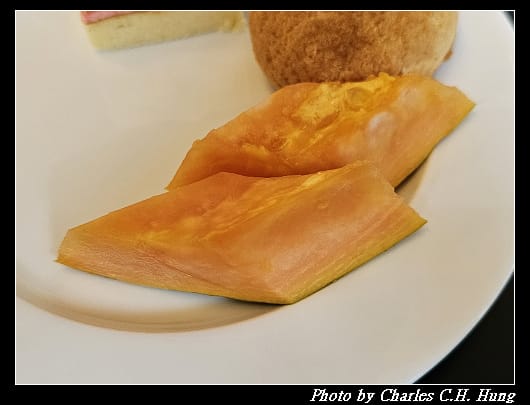 麒麟_117.jpg