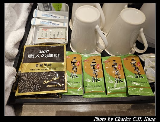 麒麟_053.jpg