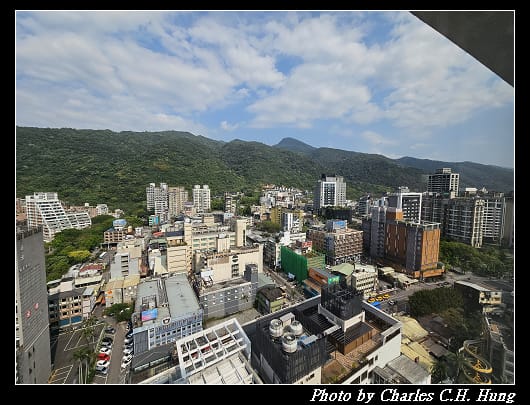 麒麟_120.jpg