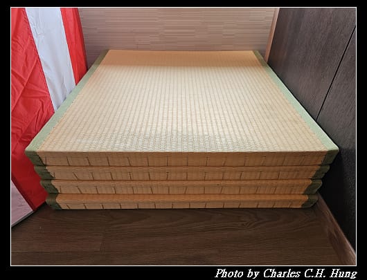 麒麟_086.jpg