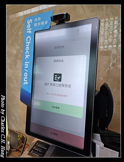 麒麟_128.jpg