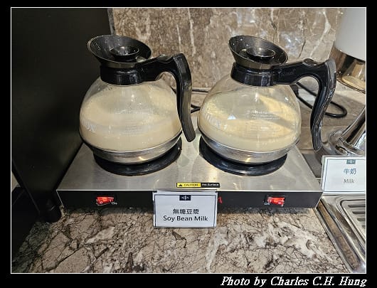 桂苑_039.jpg