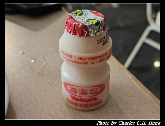 桂苑_066.jpg
