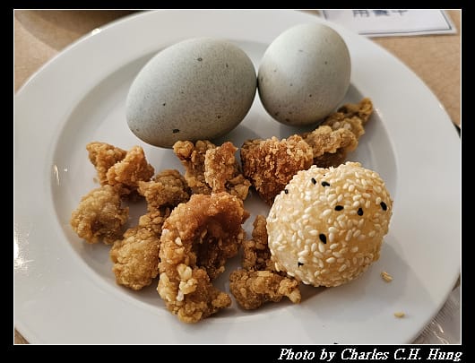 桂苑_053.jpg
