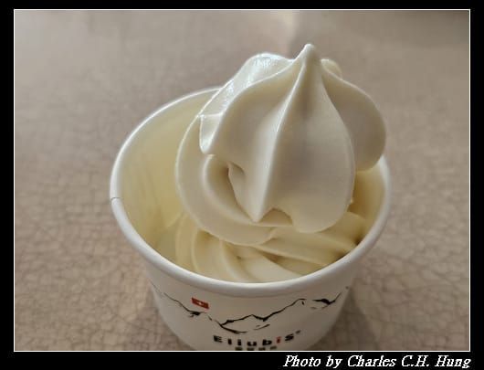 桂苑_068.jpg