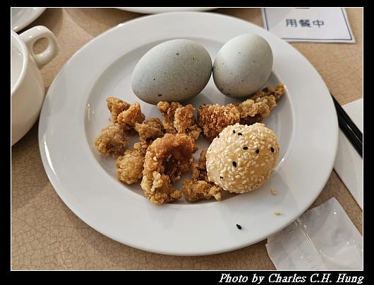 桂苑_052.jpg