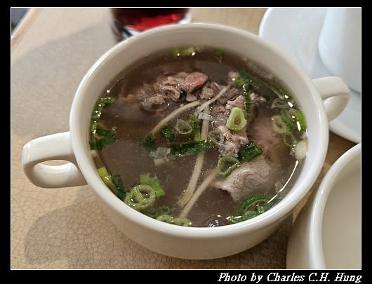 桂苑_051.jpg