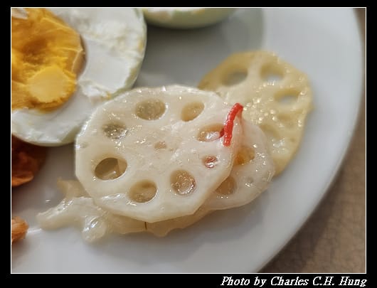 桂苑_049.jpg