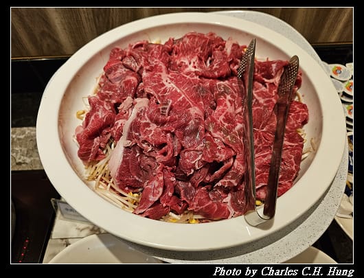 桂苑_019.jpg