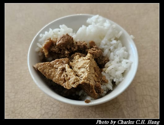 桂苑_062.jpg