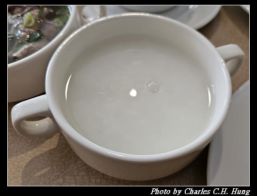桂苑_050.jpg