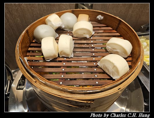 桂苑_008.jpg