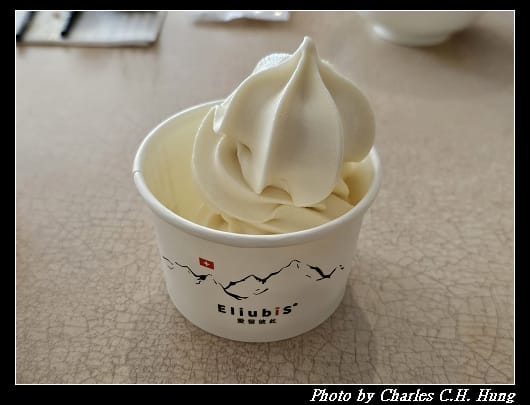 桂苑_067.jpg