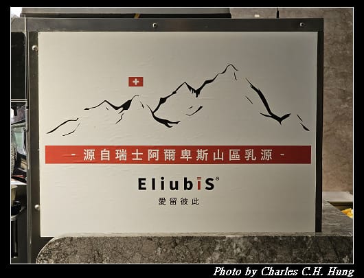 桂苑_035.jpg