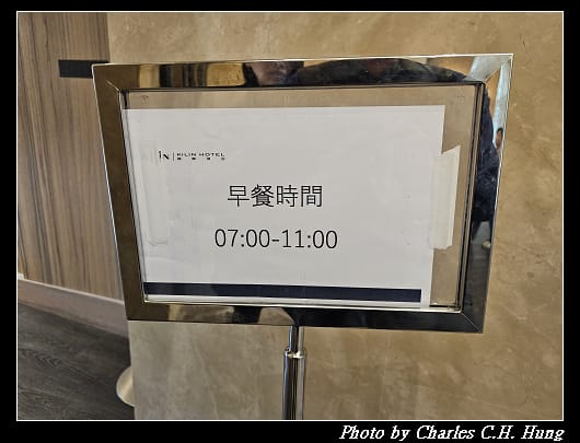 桂苑_001.jpg
