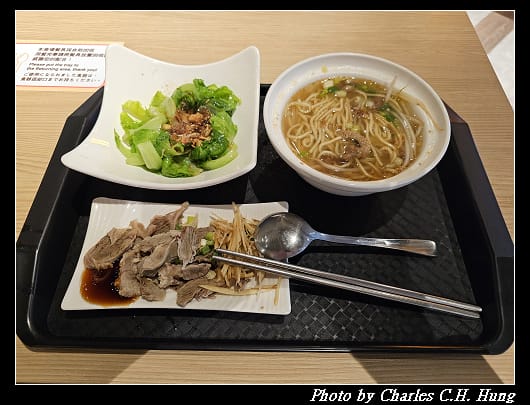 二師兄_001.jpg
