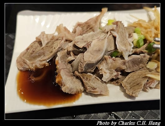 二師兄_005.jpg 二師兄_005.jpg