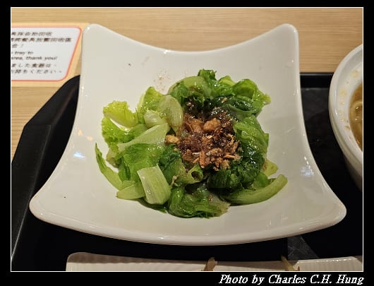 二師兄_006.jpg 二師兄_006.jpg