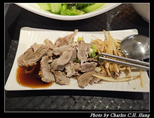 二師兄_004.jpg 二師兄_004.jpg