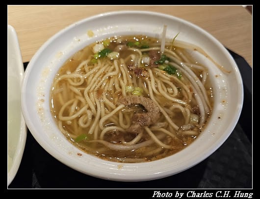 二師兄_002.jpg 二師兄_002.jpg