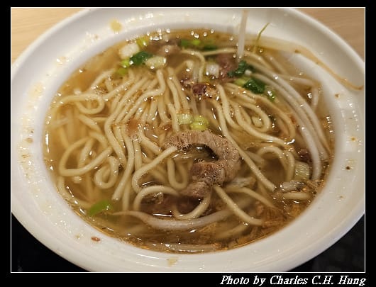 二師兄_003.jpg 二師兄_003.jpg