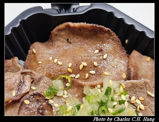 一本炭_008.jpg