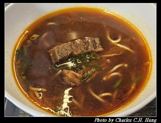 啟程_073.jpg
