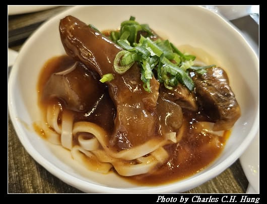 啟程_079.jpg