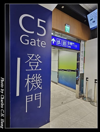 啟程_092.jpg