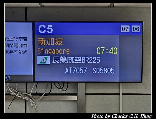 啟程_103.jpg