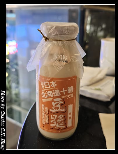 啟程_065.jpg