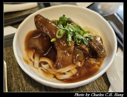 啟程_078.jpg