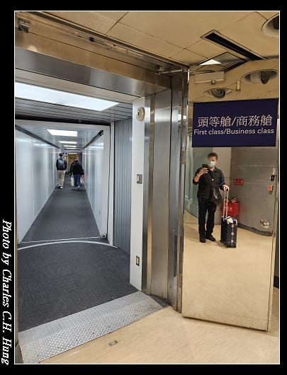 啟程_105.jpg