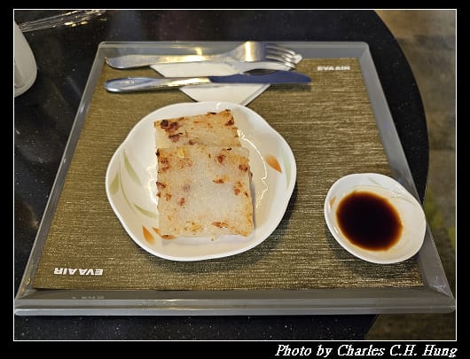 啟程_083.jpg