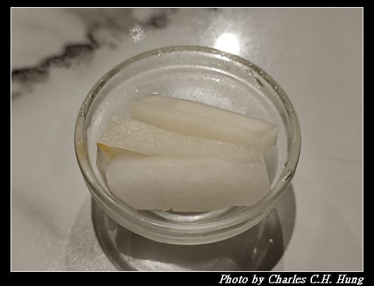 Suage_031.jpg